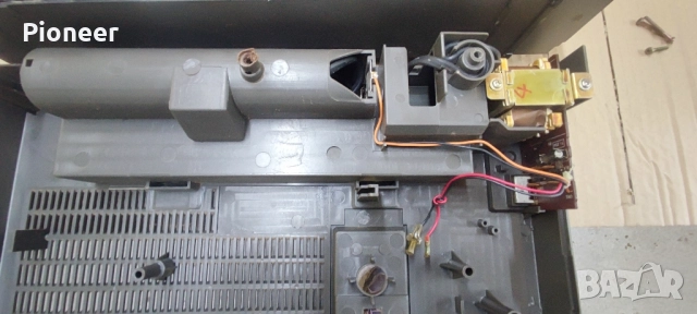 Касетофони Hitachi, снимка 14 - Радиокасетофони, транзистори - 51659365