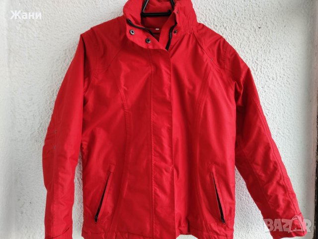 Яке тип работно