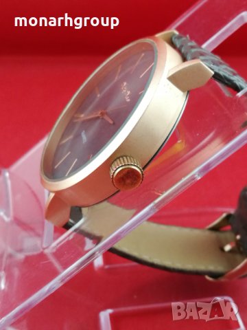 Часовник Jao-Jao, снимка 3 - Дамски - 26633160