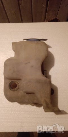 казанче 3л. wv,audi,shkoda,seat, снимка 8 - Части - 16965579