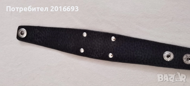 Метъл аксесоари ., снимка 5 - Пръстени - 52810300