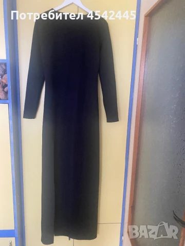 Рокли на Зара Asos , снимка 12 - Рокли - 51125699