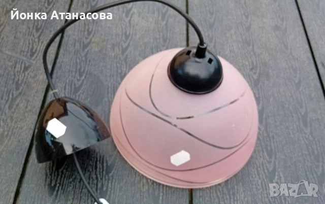 Полилеи, снимка 5 - Полилеи - 51700662