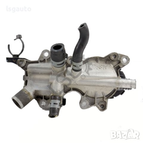 Филтър маслени пари Mercedes-Benz B-Class (W245) 2005-2011 ID: 117547, снимка 3 - Части - 43511817