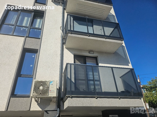 двустаен, ново строителство, до ключ, снимка 2 - Апартаменти - 51732102