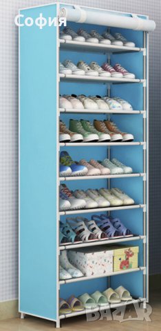 Шкаф за обувки , снимка 3 - Шкафове - 43183120