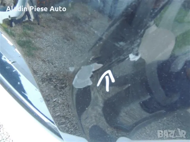 Предна броня Volvo S60 година 2010 2011 2012 2013 код 30795006 , снимка 4 - Аксесоари и консумативи - 50428865