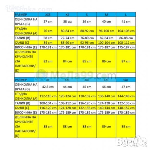 Тениска и шапка с лика на Ботев, снимка 3 - Тениски - 37618209