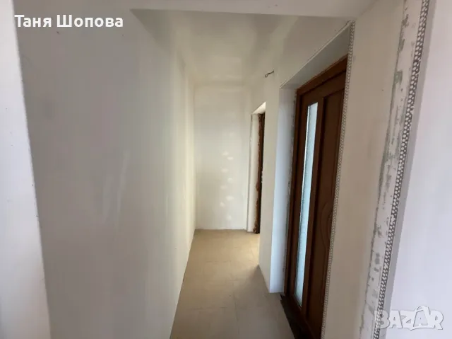 Триетажна къща за продажба в село Коларово, община Петрич , снимка 5 - Къщи - 49891845