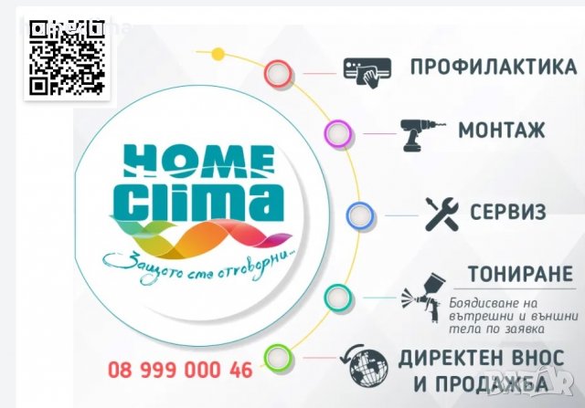 NATIONAL CU-222CF  /BTU: 10 000  /Рециклиран Японски- климатик / 400999, снимка 3 - Климатици - 30617795