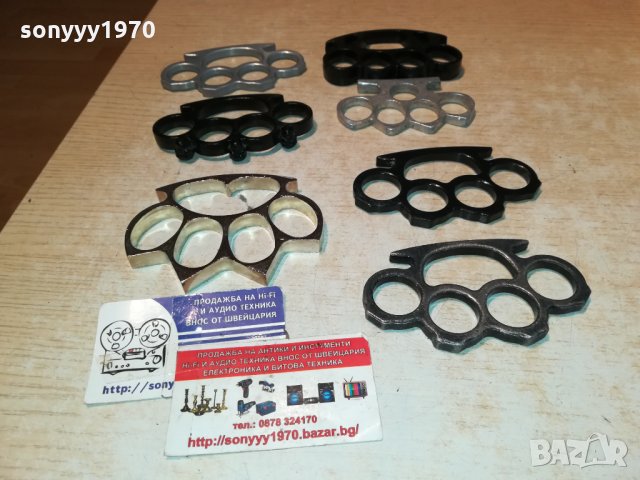 45ЛВ ЗА БОКС ПО ИЗБОР 1012211234