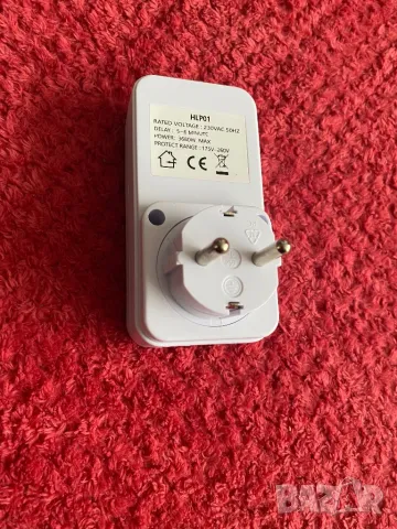 Защита за климатици хладилници , снимка 3 - Климатици - 49888174