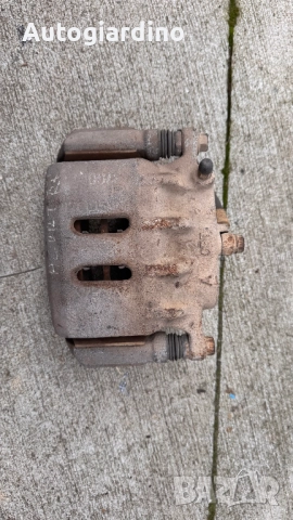 Спирачен апарат за Honda Accord 2000 - 2008