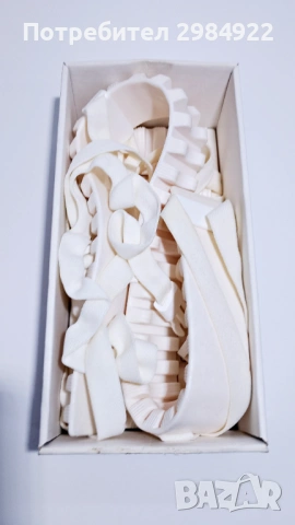 КОСМОДИСК оригинал, снимка 2 - Други - 53436523