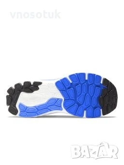 Мъжки маратонки  New Balance Men 860 -№46 .1/2, снимка 4 - Маратонки - 50530518