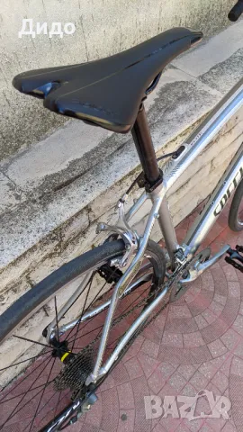 Specialized Secteur Elite шосеен велосипед, снимка 15 - Велосипеди - 38272729