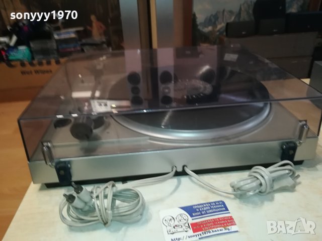 PHILIPS 0412231006, снимка 16 - Грамофони - 43263957