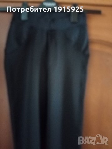 Дамски комплекти , снимка 2 - Комплекти - 32433858