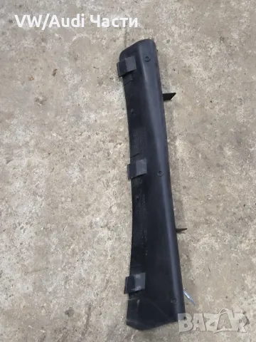 Кора капак под чистачки за Сеат Леон Толедо Seat Leon Toledo 1M1819543C, снимка 2 - Аксесоари и консумативи - 49485939