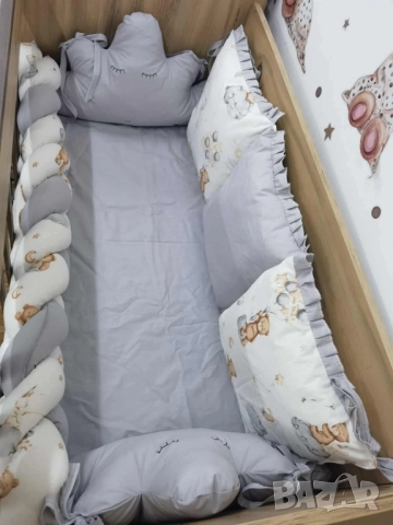 обиколник, снимка 13 - Други - 52112123