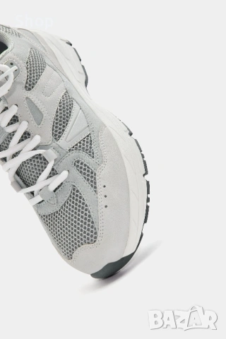 Комплект дънки на Sinsay и маратонки на Pull and Bear, снимка 11 - Други - 53155210