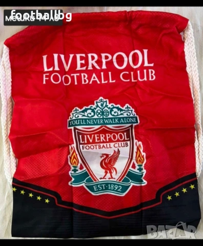 SALAH 11 ❤️⚽️ детско юношески футболни екипи НОВО сезон 2025-26 година , снимка 8 - Футбол - 38836222