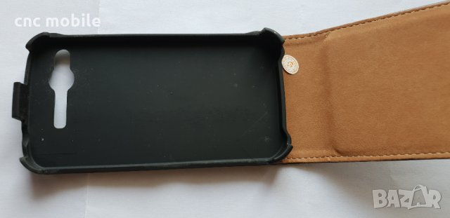 HTC Desire S - HTC G12 калъф - case, снимка 9 - Калъфи, кейсове - 32748914