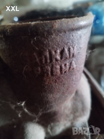 роначка за царевица, снимка 3 - Селскостопанска техника - 44012544