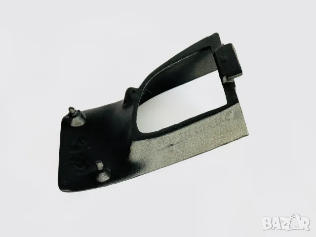 Mercedes SL R129 AMG - капаци за крик - HWA1298850126, снимка 8 - Части - 50361076