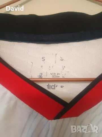 Фланелка на Япония Special Edition, снимка 5 - Футбол - 50208516