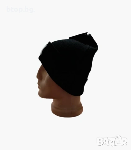 мъжки шапки 