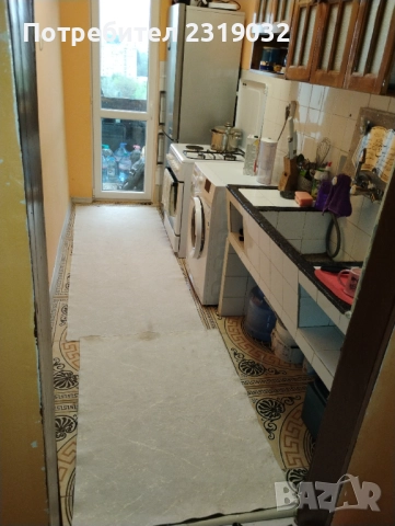 3 стаен Апартамент от собственик, снимка 7 - Апартаменти - 51540606