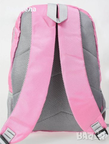 Раници Хъги Лъги / Huggy Wuggy, снимка 7 - Раници - 40633379