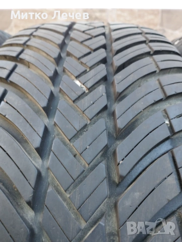 5/114,3, снимка 10 - Гуми и джанти - 53580071