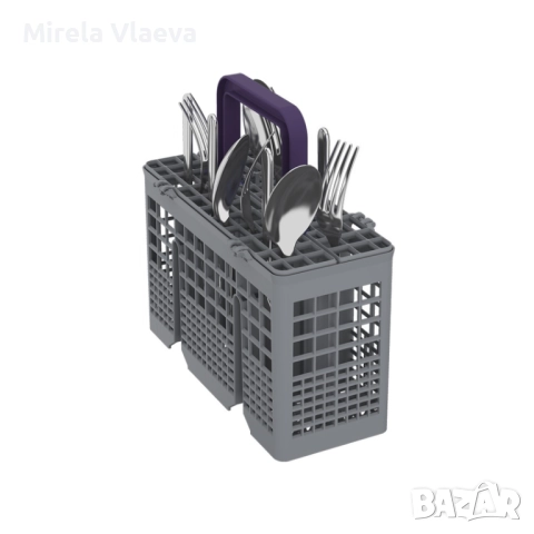 НОВА Съдомиялна за вграждане BEKO BDIS 161E0Q , снимка 4 - Съдомиялни - 52950876