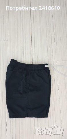 Nike Short Mens Size XS  ОРИГИНАЛ! Мъжки Къси Панталони!, снимка 3 - Къси панталони - 50658556