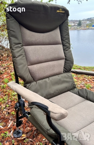 Стол, снимка 2 - Екипировка - 52717426