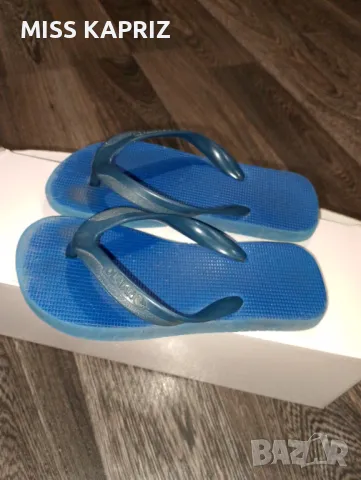 Аква обувки за момче 28н+подарък , снимка 8 - Водни спортове - 38338974