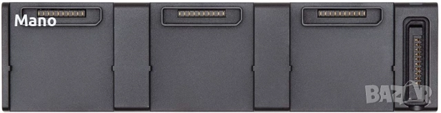 Пакет от аксесоари за дрон DJI Mavic Air 2 / 2s за 39 лв. / 20 евро, снимка 3 - Дронове и аксесоари - 52954586