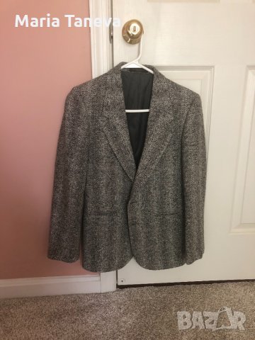 Сако за момче