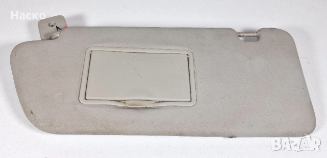 Ляв Сенник Peugeot 308 Пежо 308 2007-2016