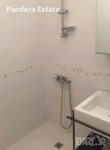 Продава двустаен апартамент в кв. Овча купел, снимка 2 - Апартаменти - 53369313