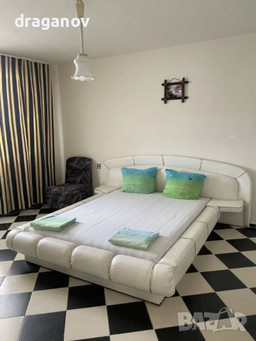 Нощувки на Хотелски Принцип 