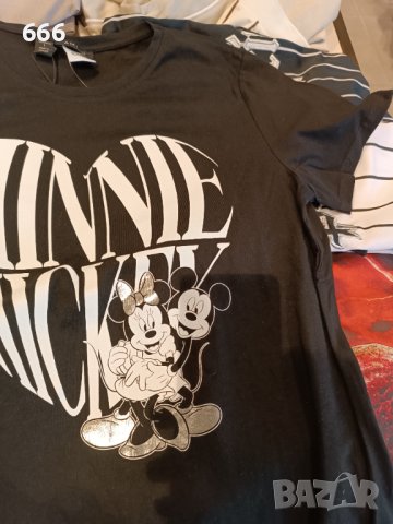 Тениски, снимка 6 - Тениски - 43545292