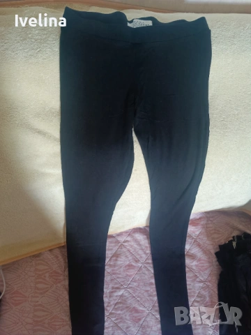 Дамски клинове хс,с, снимка 4 - Клинове - 53535271