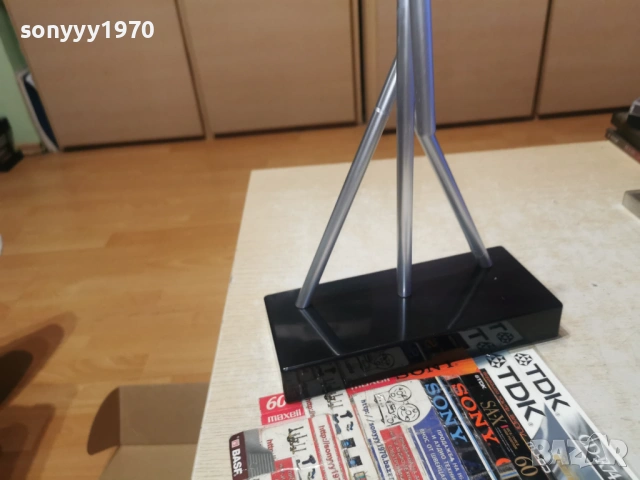 Люлката на Нютон 36Х22Х9СМ- баланс 1601261328, снимка 10 - Колекции - 53120861