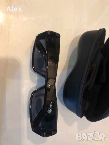 Слънчеви очила Polaryte HD, снимка 3 - Слънчеви и диоптрични очила - 39545929