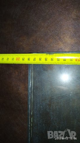 Стъкла за душ кабинка