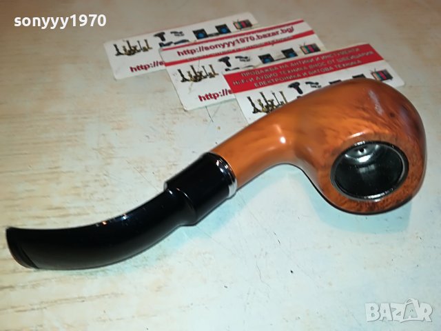 НОВА ЛУЛА 0812221124, снимка 12 - Лули - 38941580