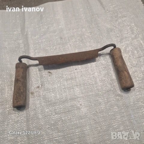 Белачка, снимка 6 - Други инструменти - 50553388